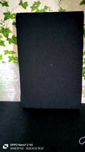 URATEX CUSTOMIZE 4x20x30: A Guide to Customizable Modern Design Furniture