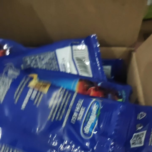 Teh Sariwangi celup 2 renceng isi 12 sachet/Sariwangi celup renceng isi 12 sachet/Teh celup Sariwangi renteng isi 12pcs