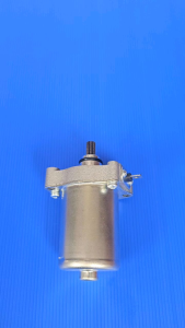 DINAMO STATER ASSY BLADE REVO ABSOLUTE