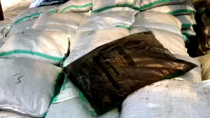 Media Tanam Asir Malang Super Premium Siap Pakai (1kg)