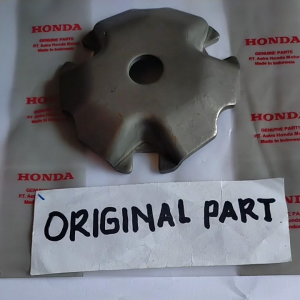 TUTUP RUMAH ROLLER BEAT POP STREET ESP SCOOPY ESP SPACY FI VARIO 110 LAMA ORIGINAL