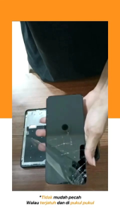 lcd +touchsreen vivo y20/v2027/y20s/y12s/y15s/y15s/v2043