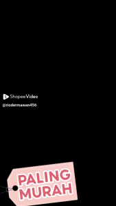 BREKET KLEMAN SELANG REM DEPAN CNC BREKET GEMBOK SELANG REM FULL CNC UNIVERSAL