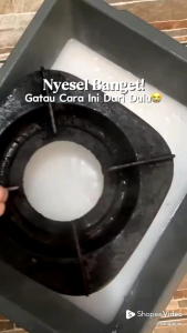 ALL CLEAN CLOTH STAIN REMOVER PENGHILANG NODA PADA BAJU PALING AMPUH SERBUK SERBAGUNA