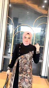 LUCIA DRESS BY NEW LUSY BESTSELLER