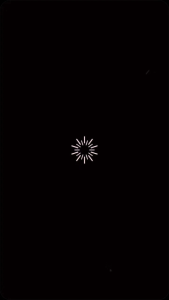 Kaos Distro Detak Kopi Lengan Pendek: Kaos Pria Wanita Sablon Digital