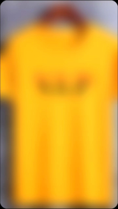 Kaos distro pria vip kaos t-shirt kaos murah dengan sablon print yang berkualitas