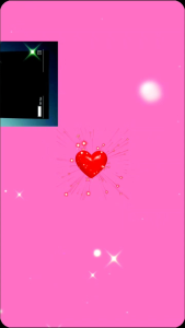 Kaos Distro Vespa Pria: Fashion dan Gaya