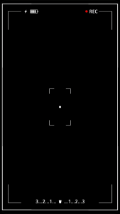 Kaos Distro Pria Lengan Pendek: Desain dan Sablon Digital