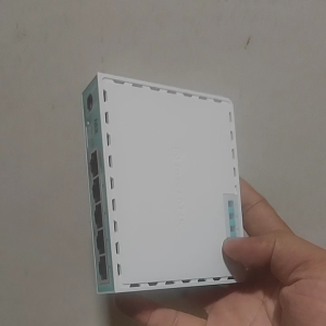 Star link Mikrotik Hex gr3 Protection Piso Wifi Vlan 22 and Lan With SL Config and Full Admin