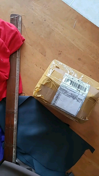 Buyer review video 3