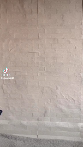 Outer Cardigan Rompi Brokat Panjang