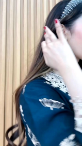 setelan wanita baju set rayon terbaru set celana dan atasan wanita