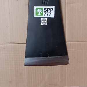 Dodos sawit merek spp777 super tajam ori Malaysia