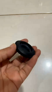 KARET TUTUP LUBANG DEK 42 MM UNIVERSAL ORIGINAL