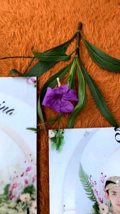 CETAK FOTO BESAR 20R (40x30) SUDAH DI BINGKAI BAYAR DI TEMPAT (COD)