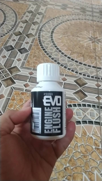 Buyer review video 2