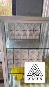 Mishow Keratin Hair Treatment 500 ml: A Professional Hair Care Solution