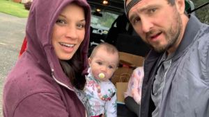 Pernikahan yang Dahsyat – Ryan dan Selena Frederick - Buku Rohani Pernikahan Kristen