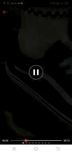 Sepatu Va*s Old Scool: Desain Klasik & Nyaman