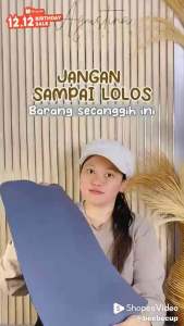 Alas Piring Serap Air Alas Pengering Gelas Drain Dishes Pad Pad Silikon Untuk Dapur Dan Kamar Mandi