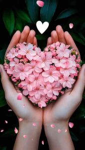 แหวนโบเพชรสวิสหุ้มทองคำแท้หนาพิเศษเกรดพรีเมี่ยม