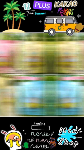 กระเป๋า Twelve Plus X KAKAO FRIENDS 💕 ลิขสิทธิ์แท้ 💯% Kakao IX 💯% พรีเมี่ยม ทเวลพลัส 12+ ผ้าเสื้อคู่รอบรอชิม