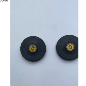 Tutup Tabung Minyak Master Rem Honda JAZZ RS-CIVIC FD-CRV-BRV-MOBILIO-BRIO CRV Torbo HRV Accord Original