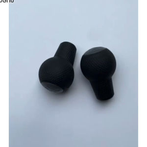 Shift Knop Tuas Presneling Honda Jazz 2002-2008, Brio, Mobilio, City Original