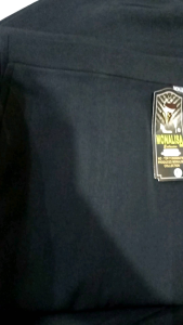 ROK/SPAN MONALISA SIZE M/L/XL/XXL/L4