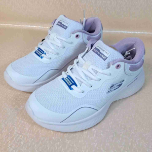 SEPATU SKECHERS LITE PRO WOMENS/SKECHERS LITE PRO/SEPATU SKECHERS WANITA/SEPATU WANITA/SKECHERS WANITA/SNEAKERS WANITA