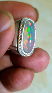 batu cincin kalimaya banten top jarong