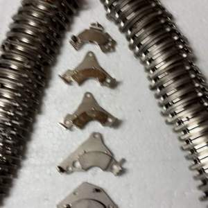 Combo 2 Nam Châm Vĩnh cửu lực hút siêu mạnh tháo Ổ cứng HDD