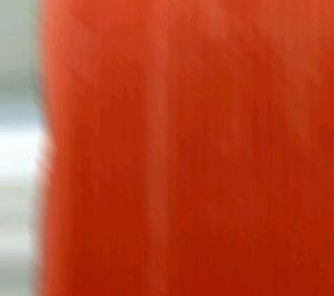 Sedotan Plastik 5/6mm x 25cm / Bening Transparan Untuk Jualan ES / Warkop