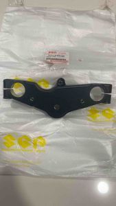 SGP BUTTERFLY / CROWN RAIDER J 110 / PRO 51311-47E20