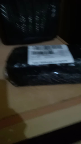 Buyer review video 2