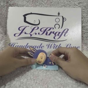 Water Resistant Travel Size Tissue Pouch Sanrio twin Star Melody hello Kitty kuromi labubu