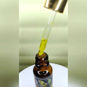 VITAMIN BURUNG SEDULUR GACOR SINGLE FIGHTER VITAMIN PENGGACOR INSTAN UNTUK SEMUA JENIS BURUNG DOSIS TINGGI