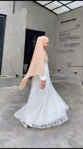Melody Dress