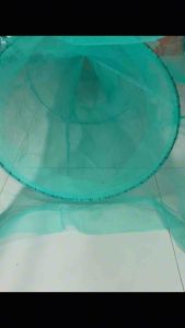 dớn đặc tép dớn đặc cá dớn chặn sông đặc tômlươnrắn...mắt lưới 4litổng chiều dài 45m(Dớn ~3m + Cánh mỗi bên 2m)