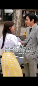 Misterdent Brightening Odol: Pemutih & Penghilang Karang Gigi