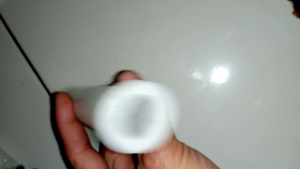 Boshing As Ketinting Puting Lubang As 20mm: Panduan Lengkap