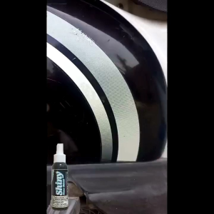 PENGKILAP MOTOR MOBIL | PENGHILANG LECET/ BARET DI MOTOR DN MOBIL | UNTUK SEMUA JENIS KENDARAAN