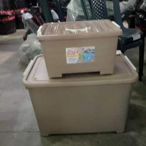 Uniglobal's Joyful Mocha Organizer: A Comprehensive Guide