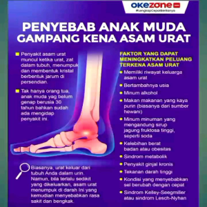 Madu SAMURAT Gholiban Mengatasi Keluhan Asam Urat dan Kolesterol 280 gr Halba Store