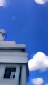 LEHERAN NON SAMBUNGAN PNP SILINCER FU CB150R