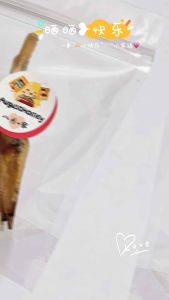 Haiwan Peliharaan Merawat COMBO Untuk Anjing dan Kucing