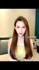 TWG HAIR Essential Oil Vitamin E Rambut Rambut Memperbaiki Rambut Kering Kusam Dan Rontok