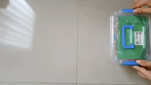 ( BISA COD ) Mainan Anak Pasir 1kg Full Set  Ada Cetakannya / Mainan Pasir Ajaib / Mainan Pasir Kinetik /Pasir Ajaib 1 kg termurah / Mainan pasir ajaib anak 1kg / Mainan Edukasi