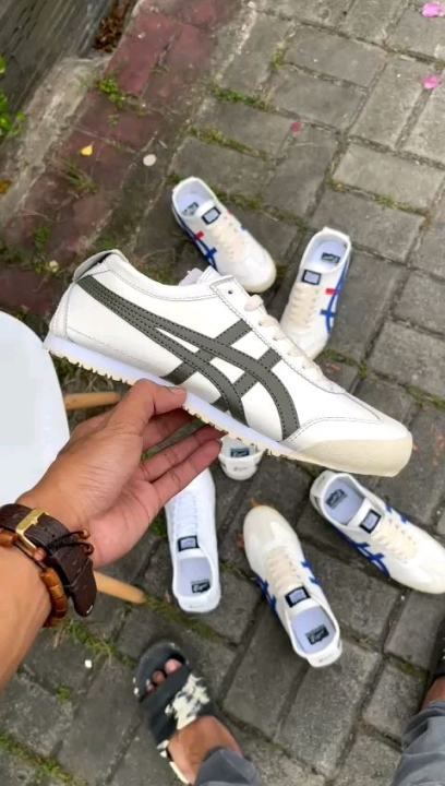 Onitsuka murah sales